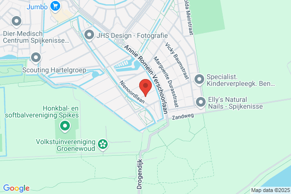 Pgk Controle & Expeditiebedrijf Bv