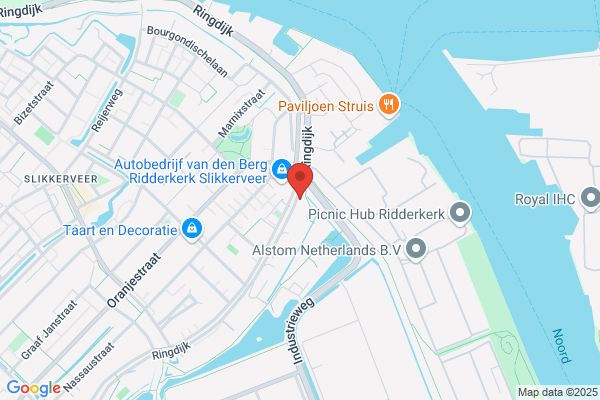 Eyecatcher Vormgeving & Reklame