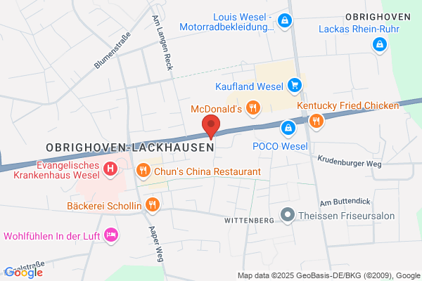 Schepers