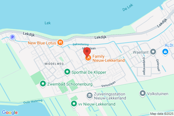 Goud Optiek