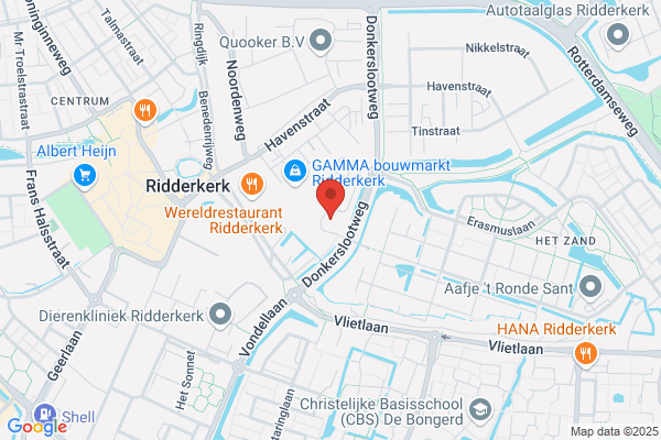 Rossum, Van