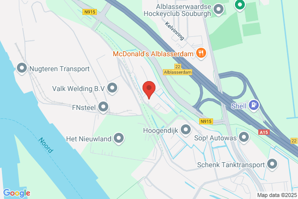 Hoveniersbedrijf Ad van den Hoven b.v.