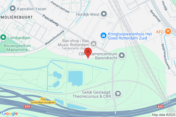 Meijer BV Tuincentrum Tuinaanleg & Onderhoud