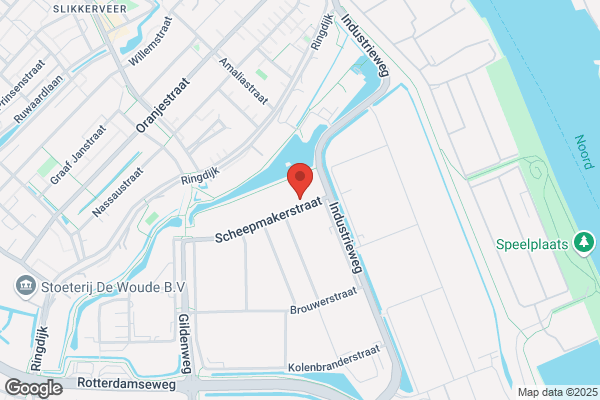 Berkhout, A