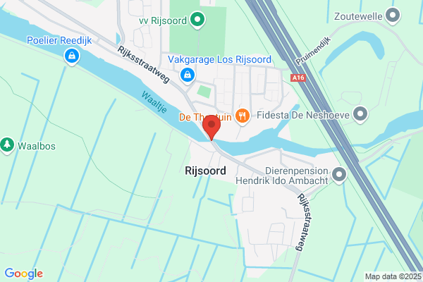 Brug