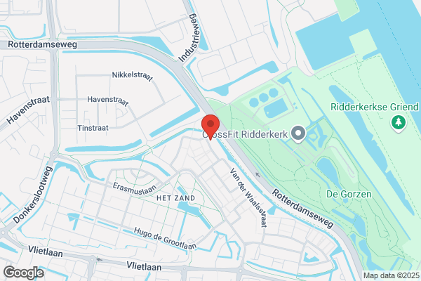 Houmaro Slijptechniek Bv