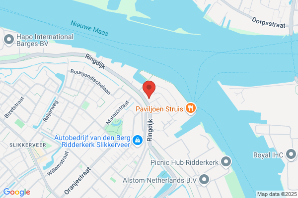 Avicon Consultancy