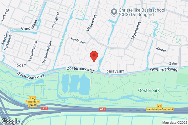 On-Site BV