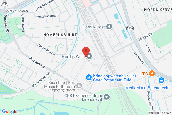 Isolatie- En Timmerbedrijf C. Kranendonk Bv