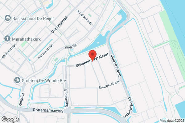 Schouten