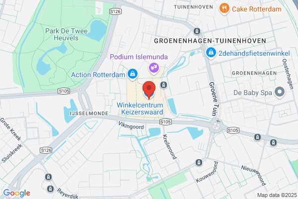 Tellingen, Van