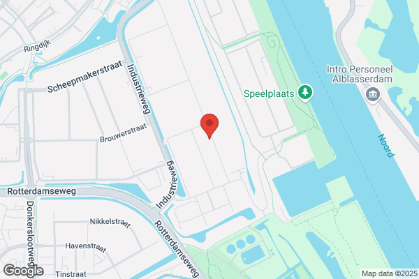 Engelen Bv