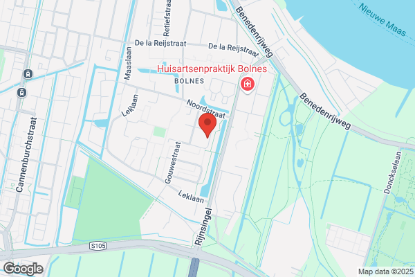 Jazon Koeriersdienst Vof