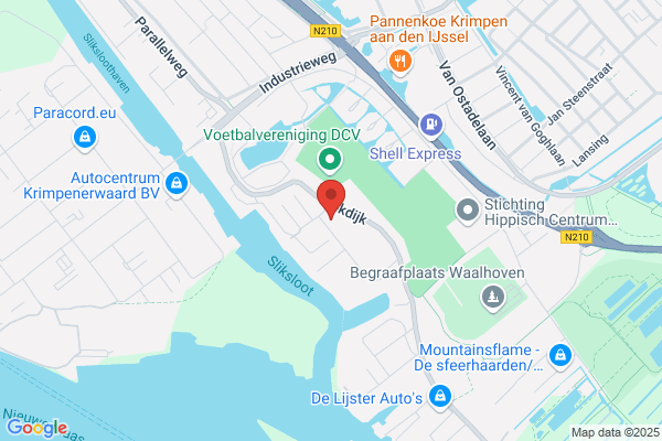 Bol & van Urk Piano's en Vleugels B.V.