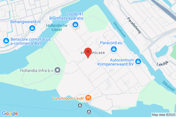 Loodgietersbedrijf W Snoei