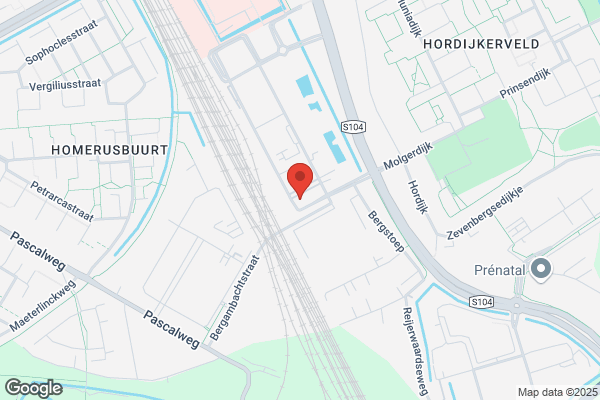 Aarnoutse