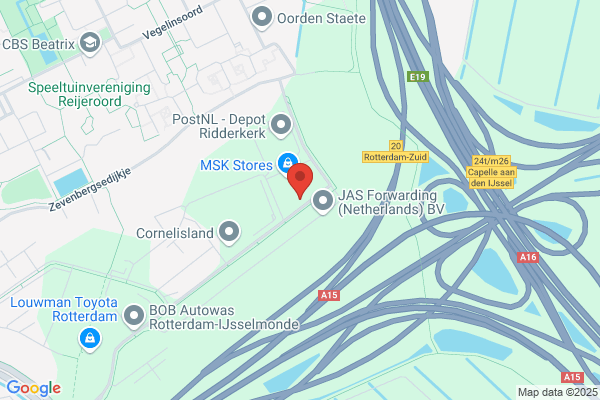 Janssen, G M L