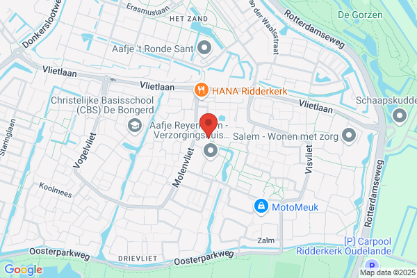 Verheij