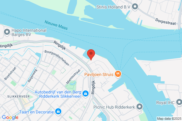 Consultancy Arno's