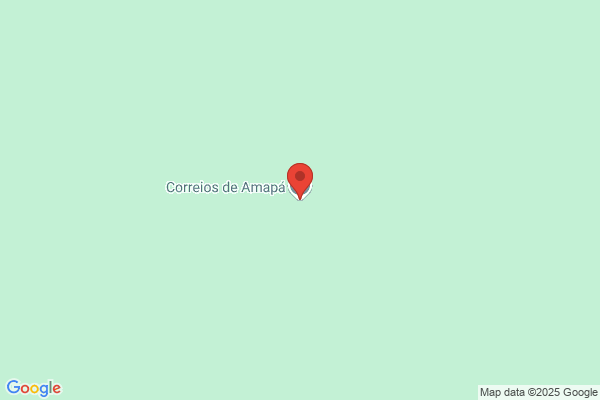 Amapa