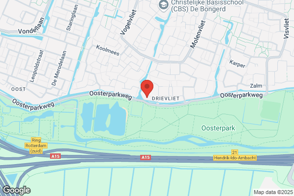 Donselaar, E Van