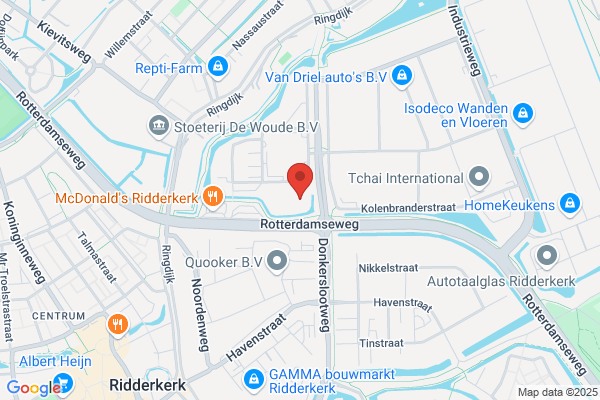 eMJe Elastische Kousen en Borstprothesen