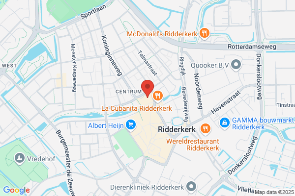 Interparking