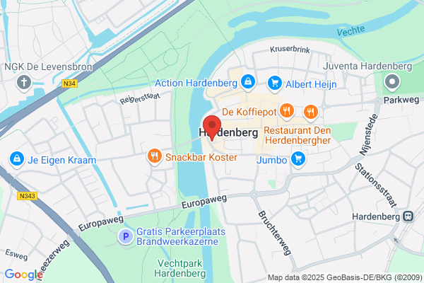 Arbeidsbureau