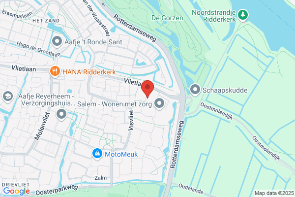 Matlé Bv