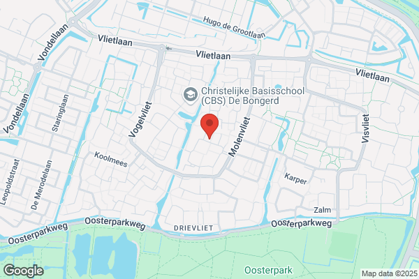 PSR Partyverhuur Service Ridderkerk