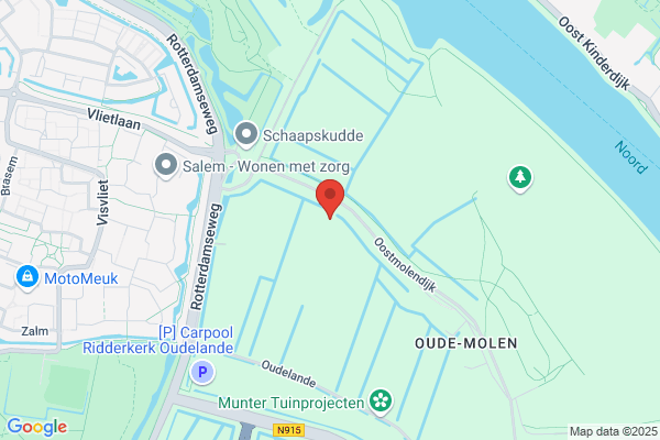 Priester, Dennis De