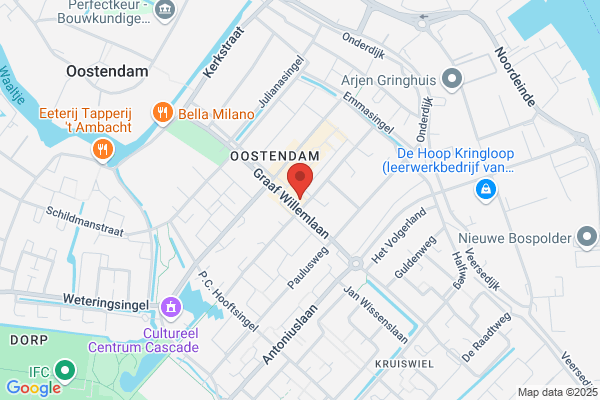 D.S.M. Dumee Schilders Bedrijf