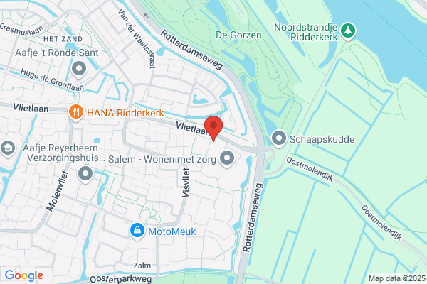 Schoonmaakbedrijf Ch Nelissen-Van Os