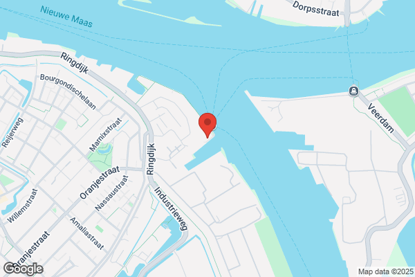Restaurant Sandelingen