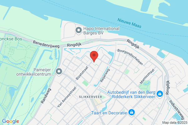 Dijk, P Van