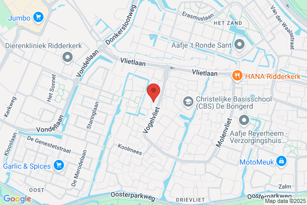 Hollestein, W