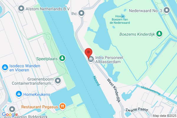 Stip En Jonker Vof