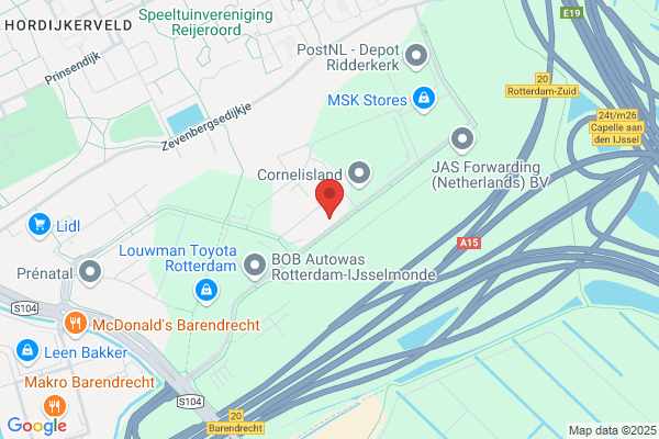 Siebegien