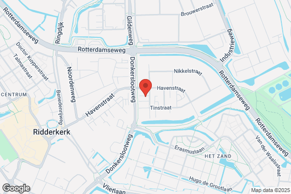 Wijmas