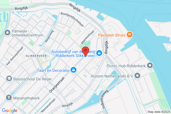 Excelsior Muziekvereniging