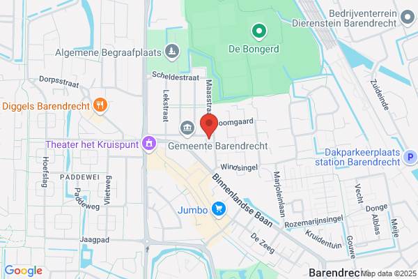 Aad van Loon Sport