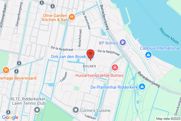 Basismarkt