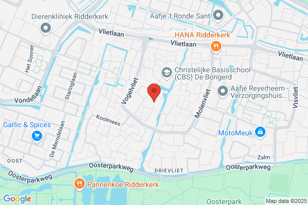 Neutigem, P M Van