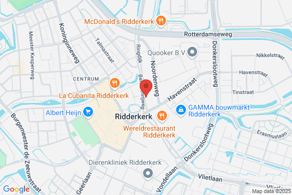J Schop