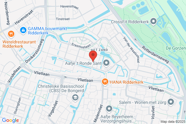 Nooteboom