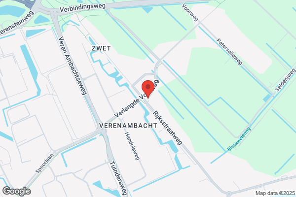 Steenbakkers Bv