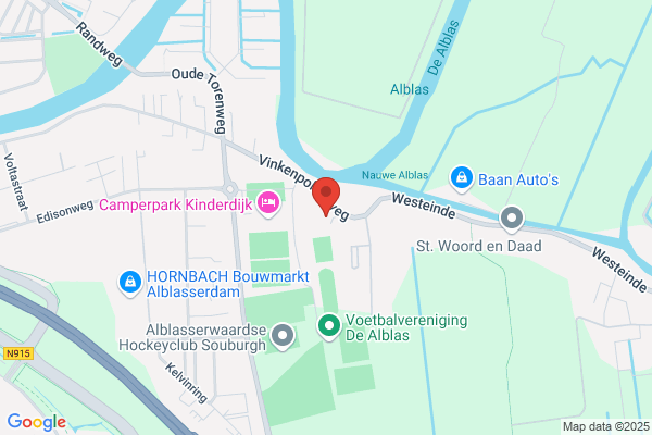 Horssen Hoveniersbedrijf, Teo Van