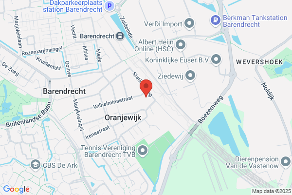 Deltametaal