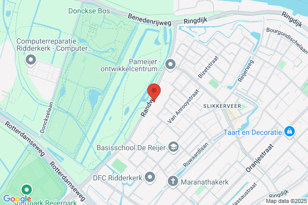 Reisduif, Postduivenver De