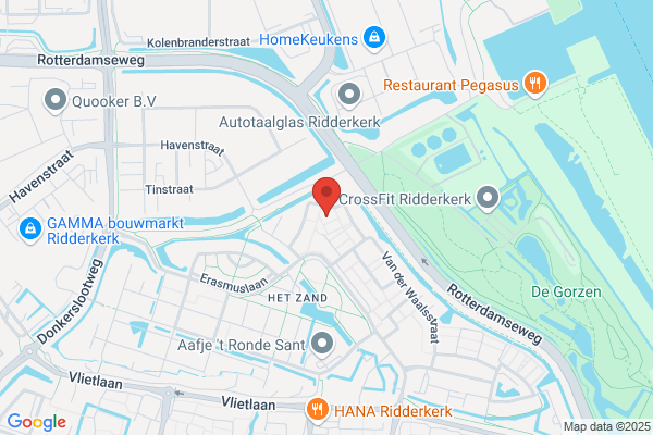 Wessel, J C